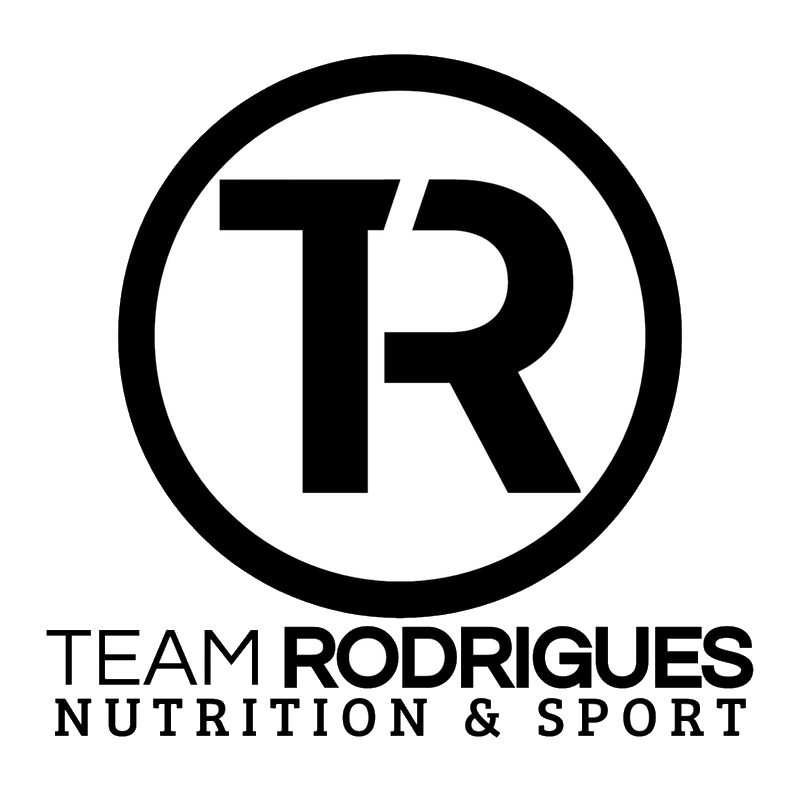 Team Rodrigues Nutrição