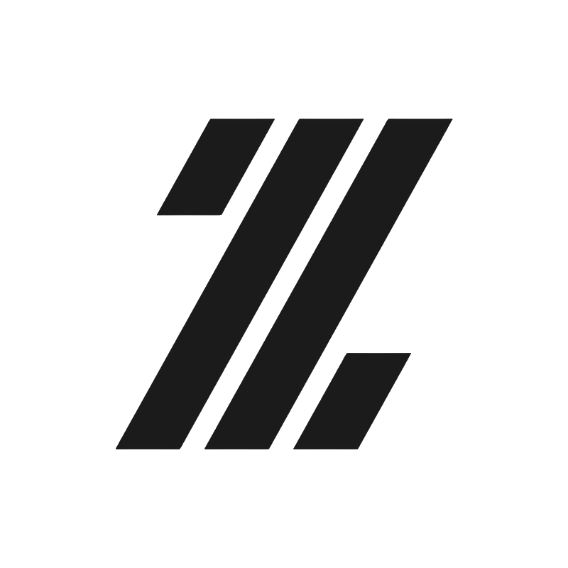 Zumub