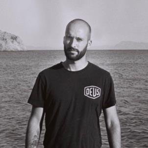 Gonçalo Silva