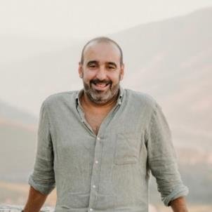 Ricardo Pinto Nunes